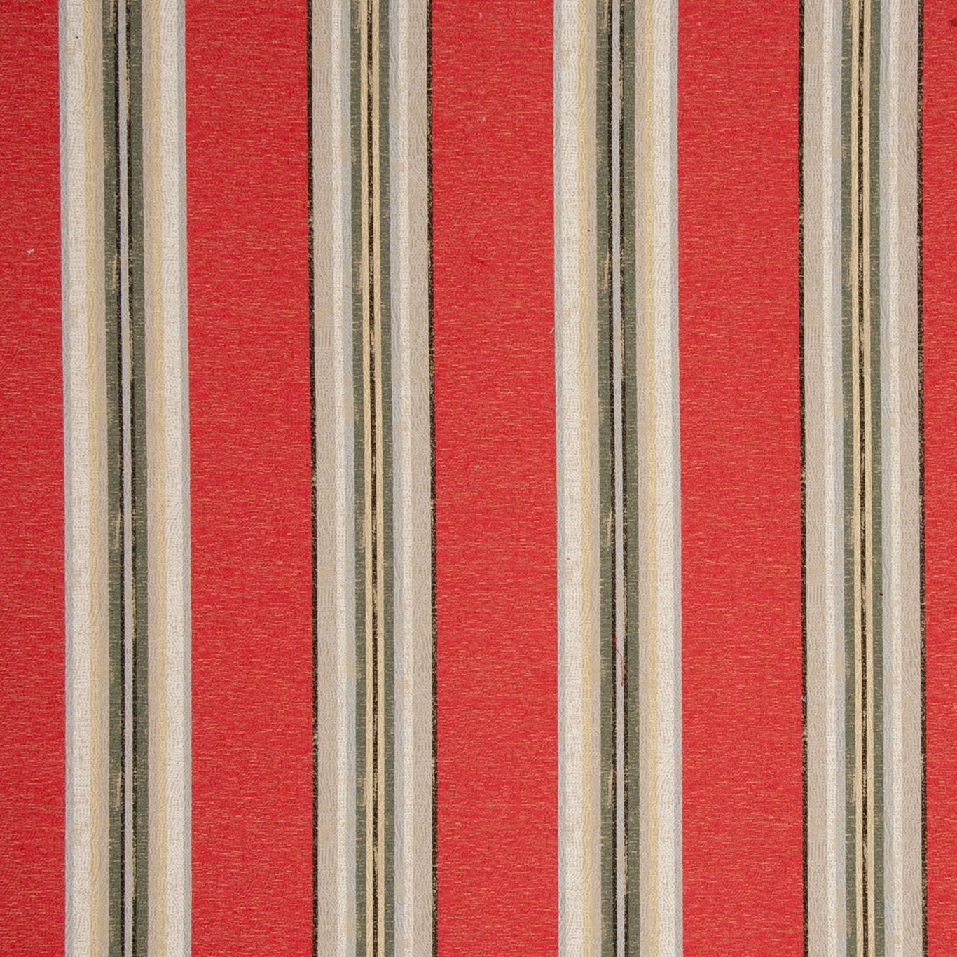 Hattusa Fabric by Clarke & Clarke