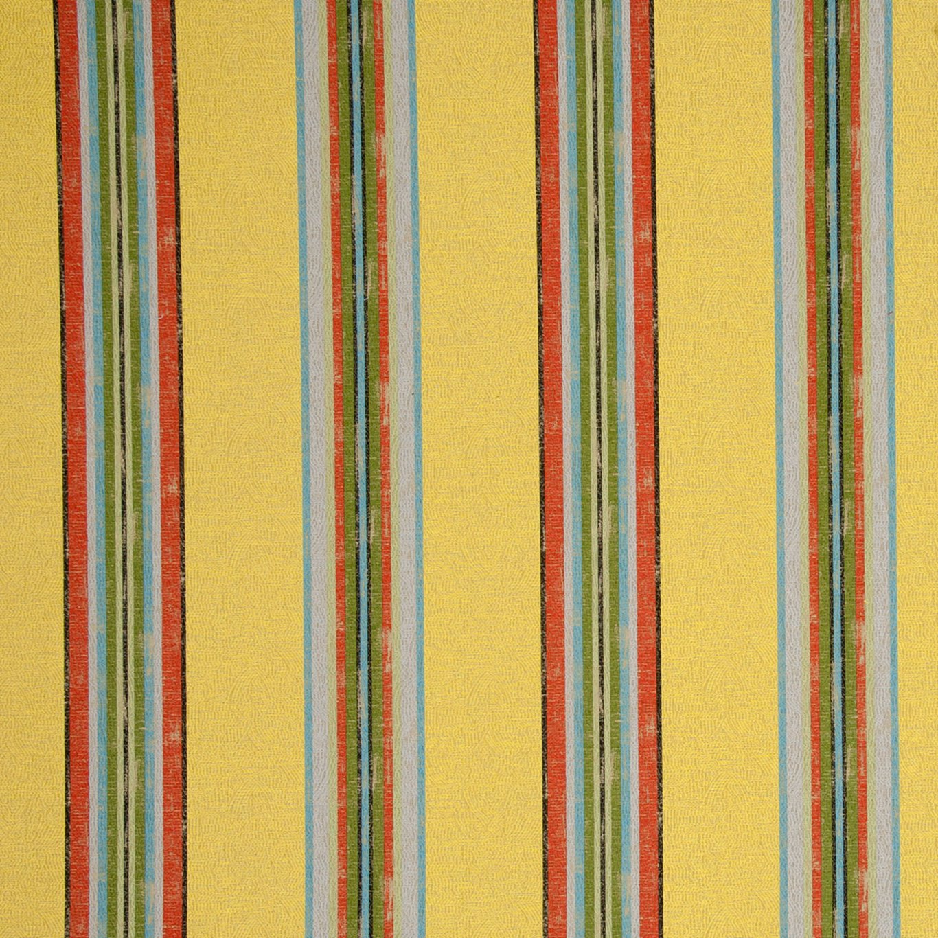 Hattusa Fabric by Clarke & Clarke