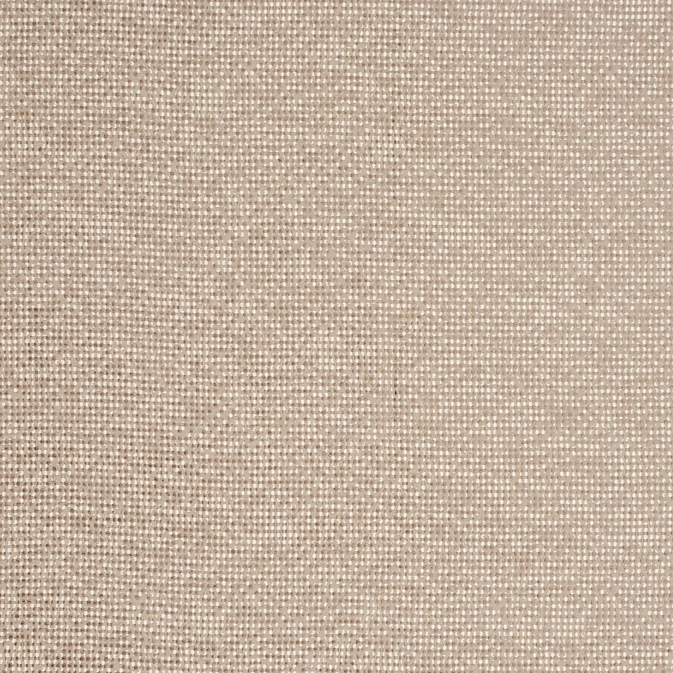 Beauvoir Fabric by Clarke & Clarke - F0804/08 - Taupe