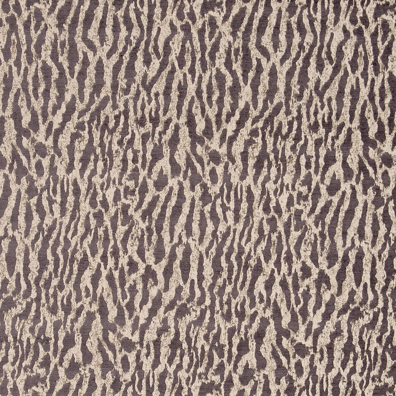 Gautier Fabric by Clarke & Clarke