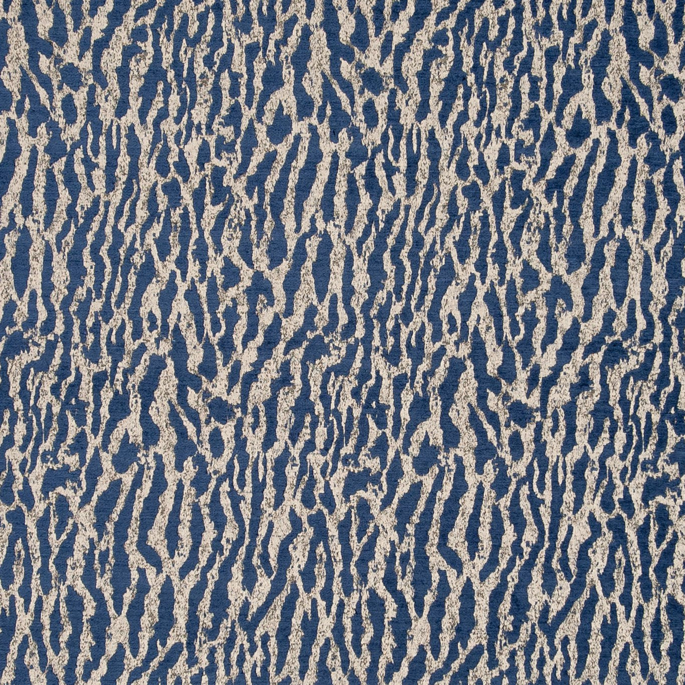 Gautier Fabric by Clarke & Clarke