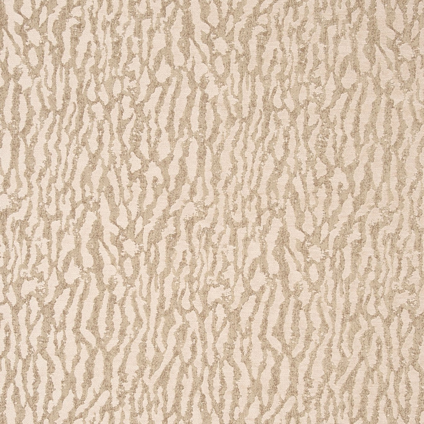 Gautier Fabric by Clarke & Clarke