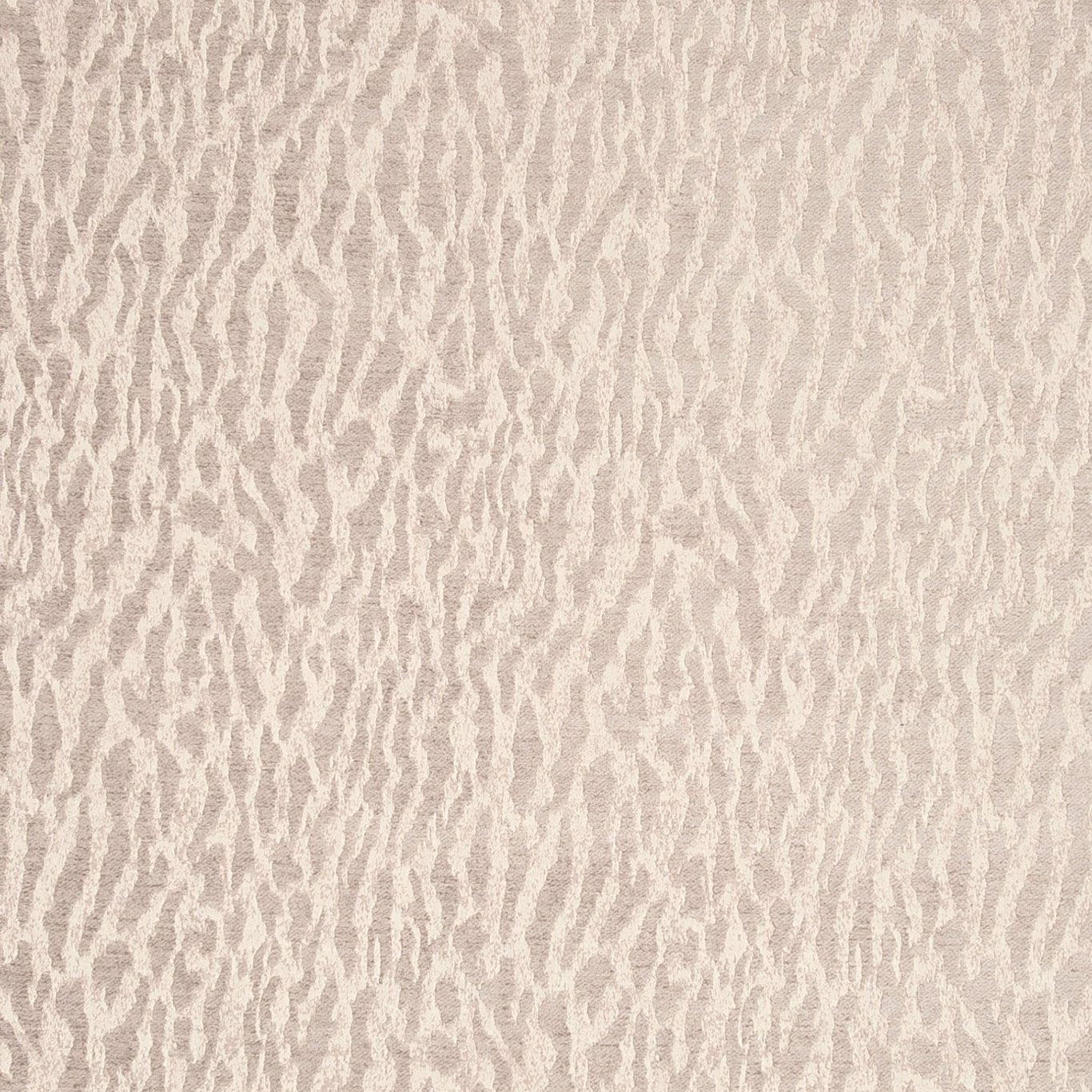 Gautier Fabric by Clarke & Clarke