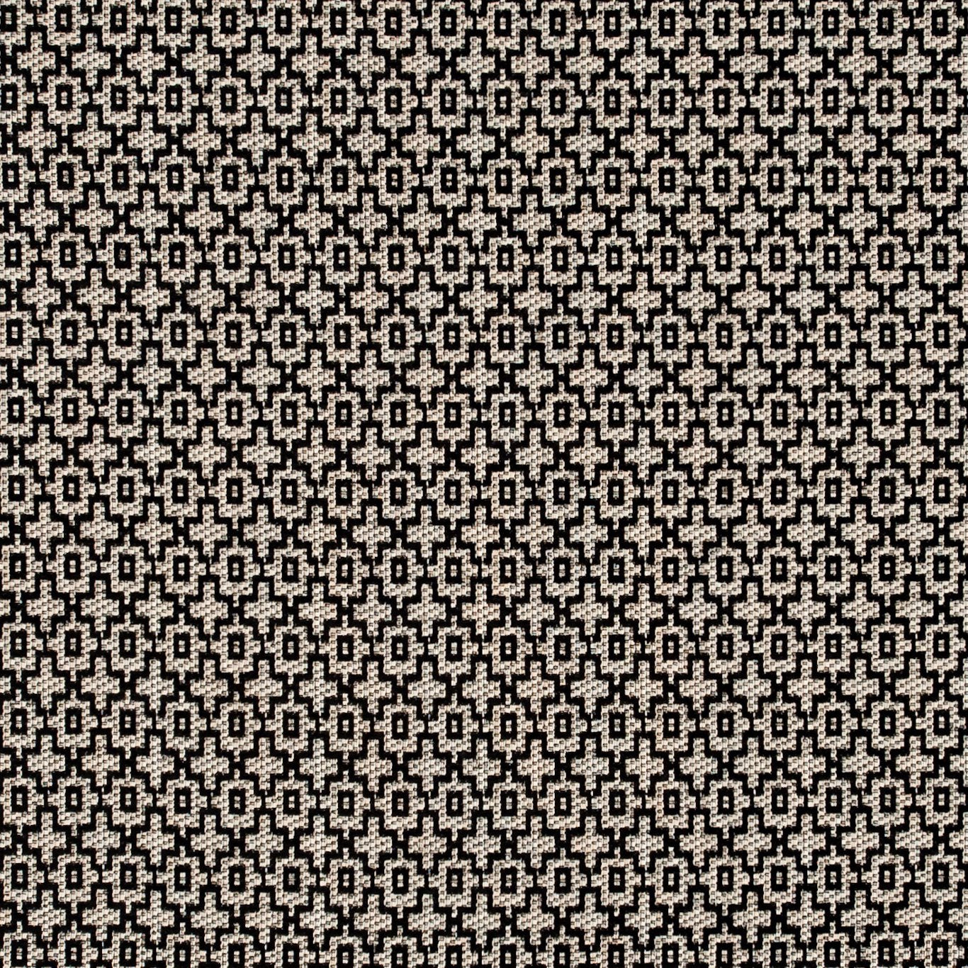 Mansour Fabric by Clarke & Clarke