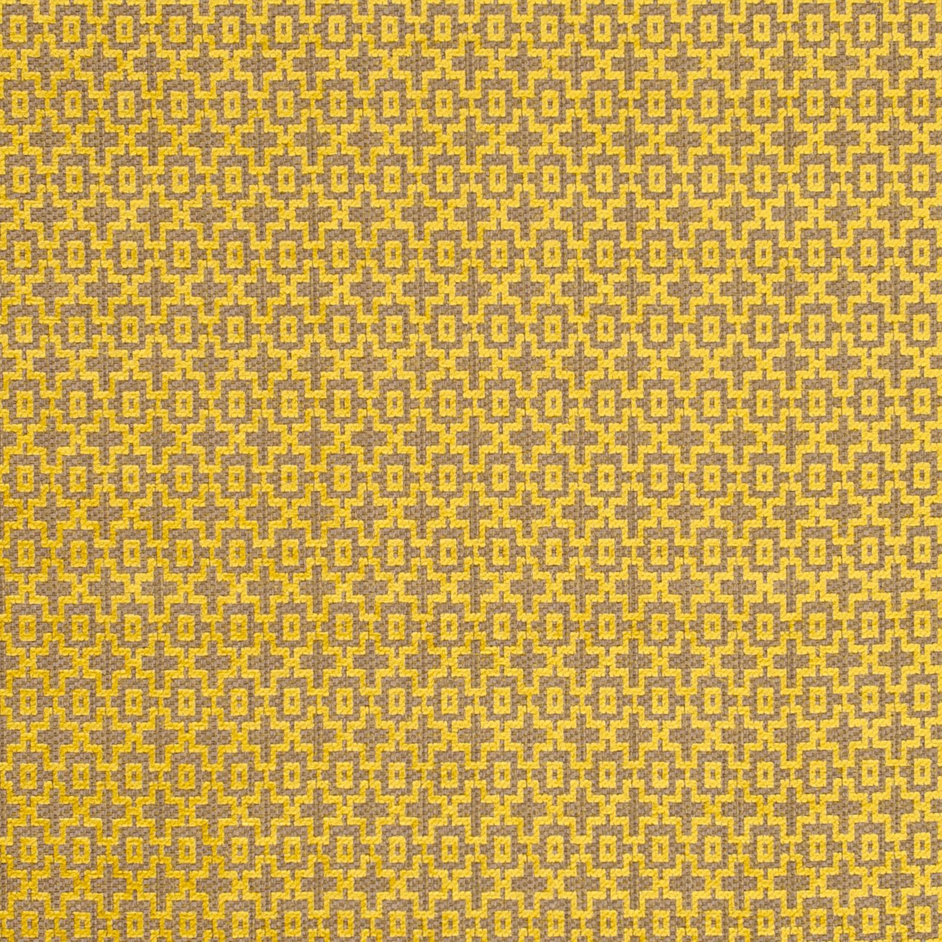 Mansour Fabric by Clarke & Clarke