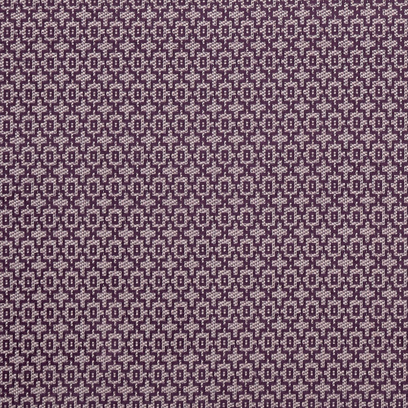 Mansour Fabric by Clarke & Clarke