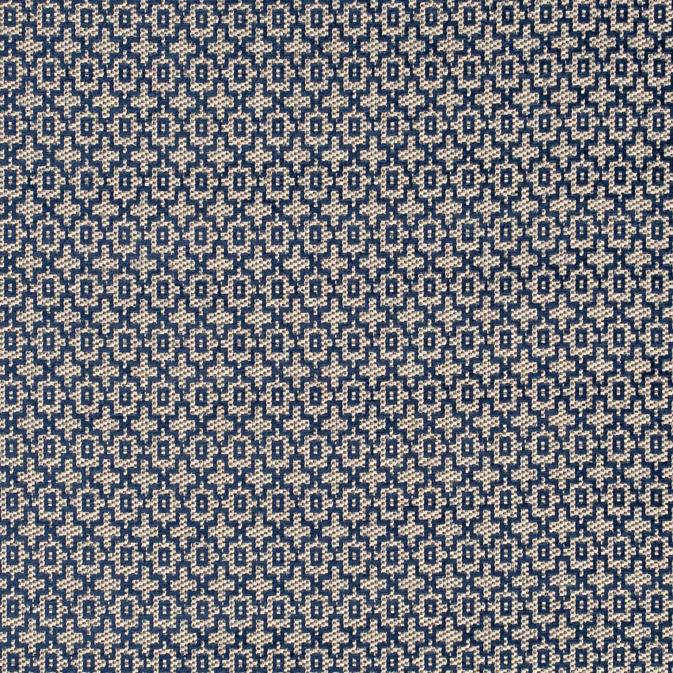 Mansour Fabric by Clarke & Clarke