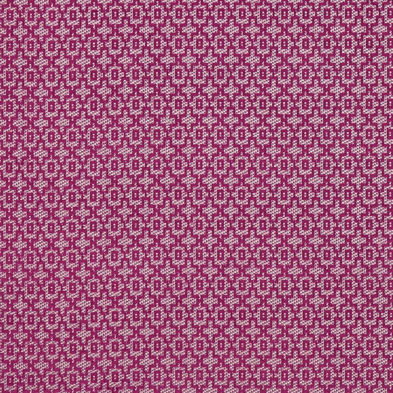 Mansour Fabric by Clarke & Clarke