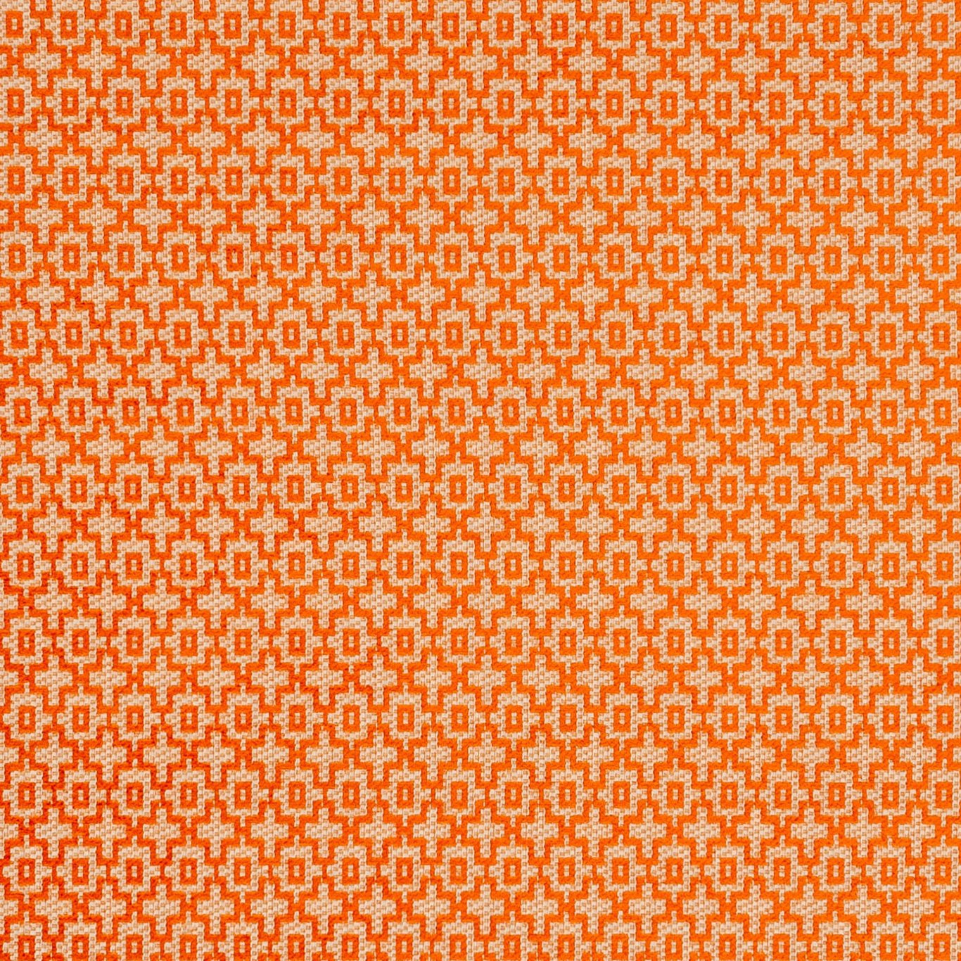 Mansour Fabric by Clarke & Clarke