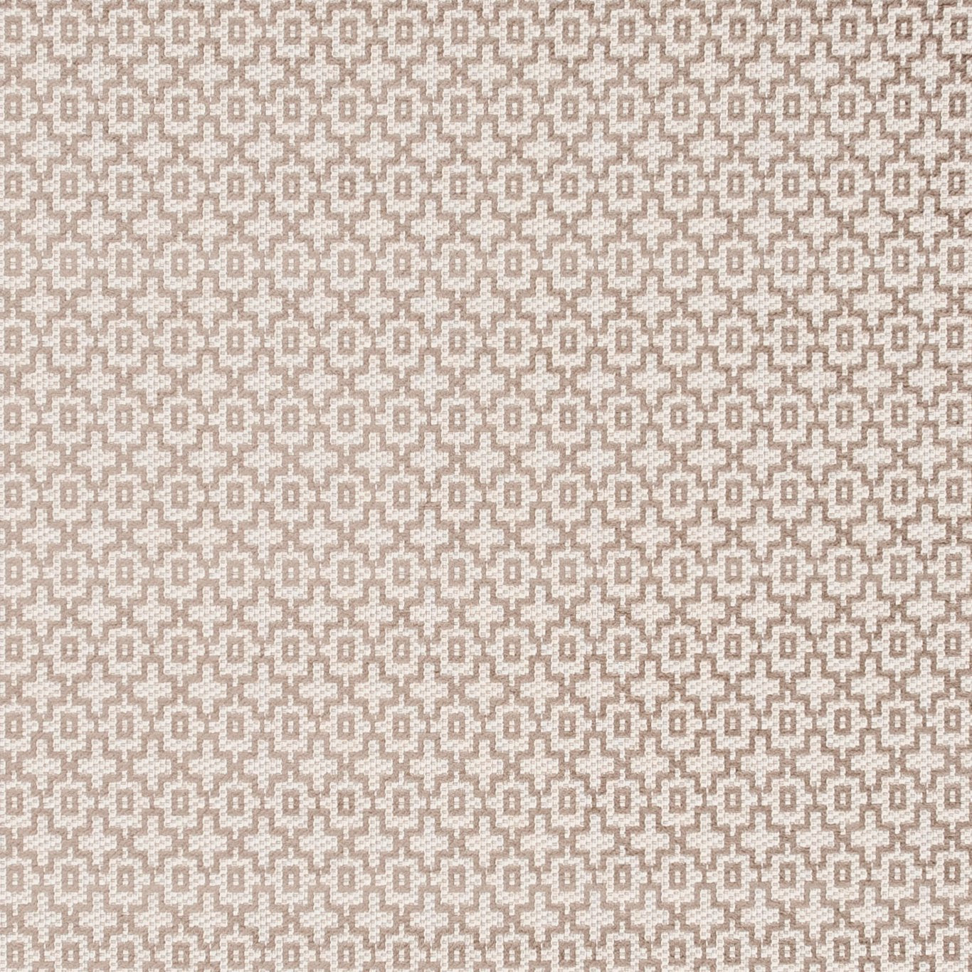 Mansour Fabric by Clarke & Clarke