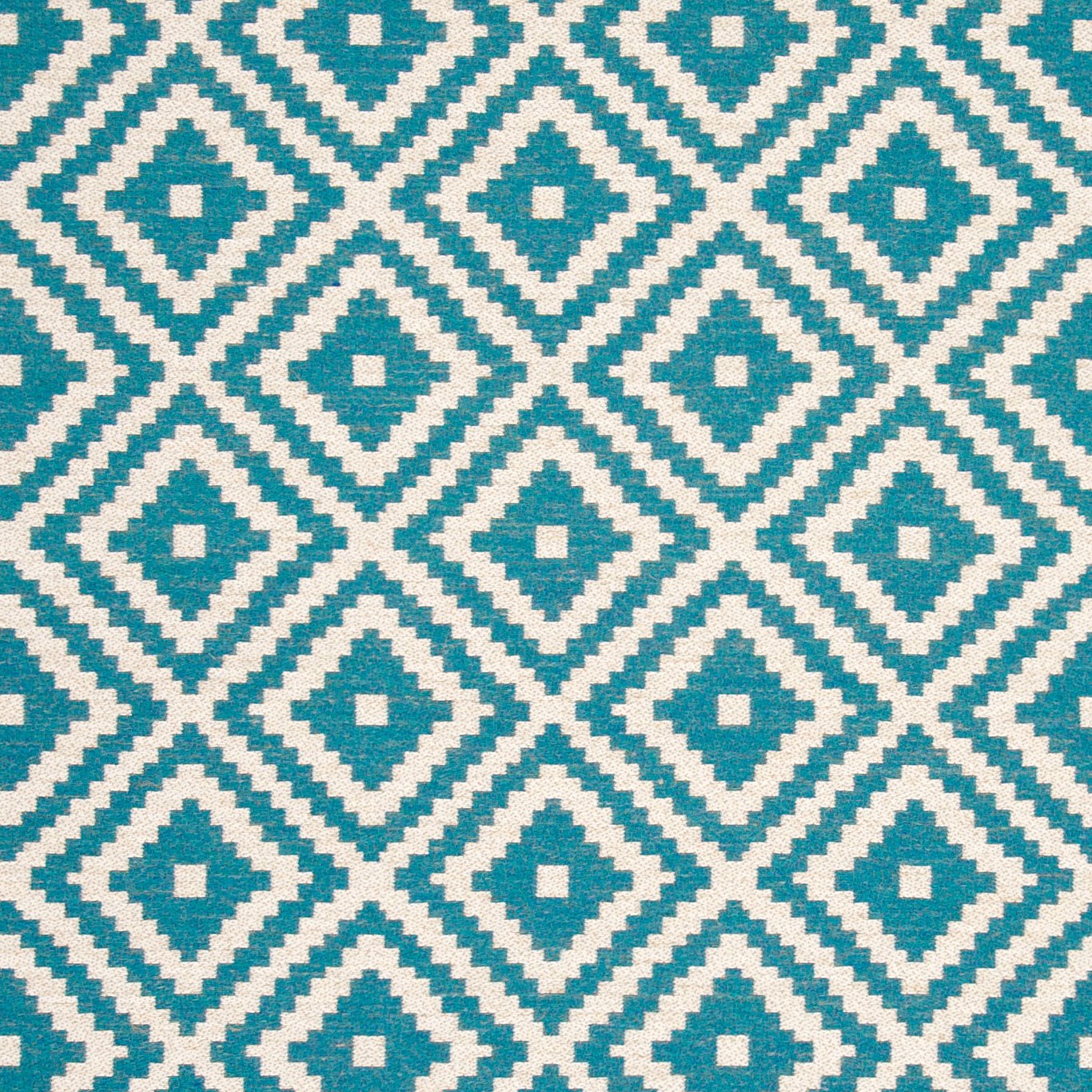 Tahoma Fabric by Clarke & Clarke