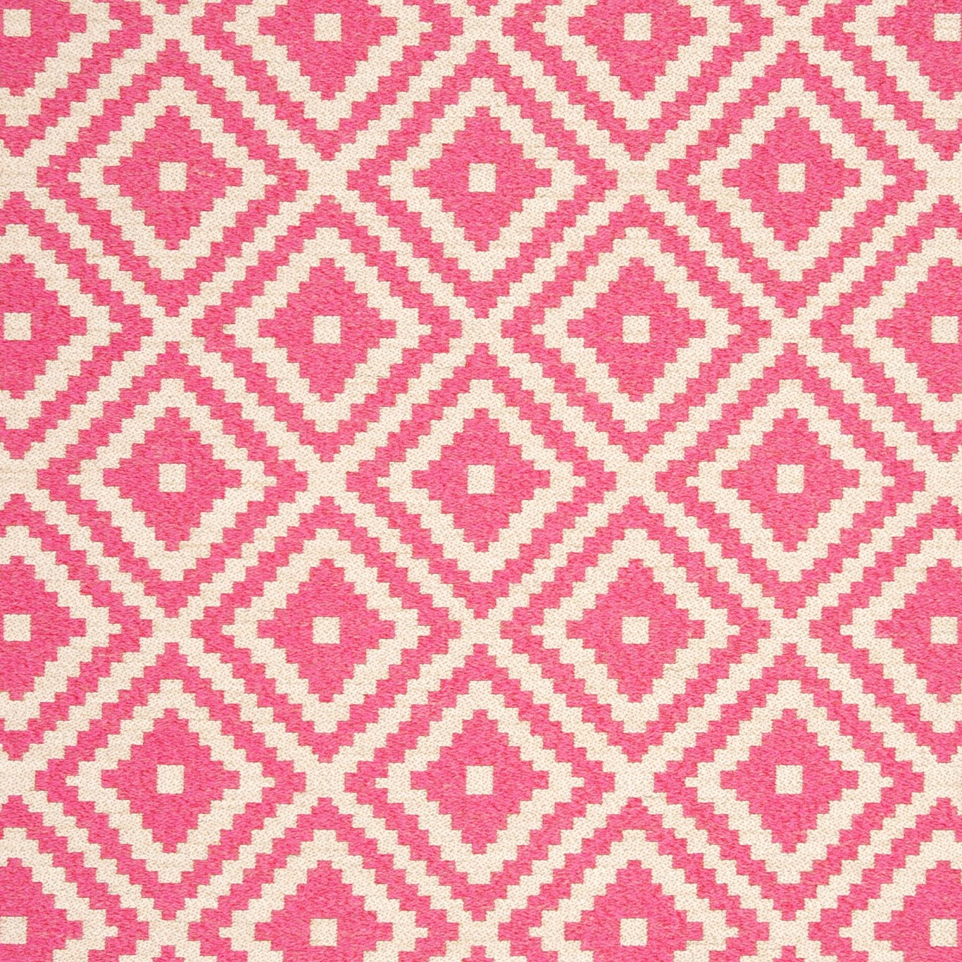 Tahoma Fabric by Clarke & Clarke