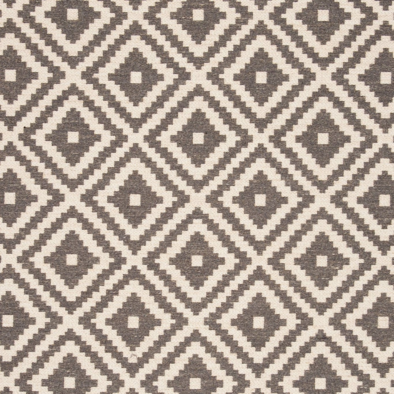 Tahoma Fabric by Clarke & Clarke