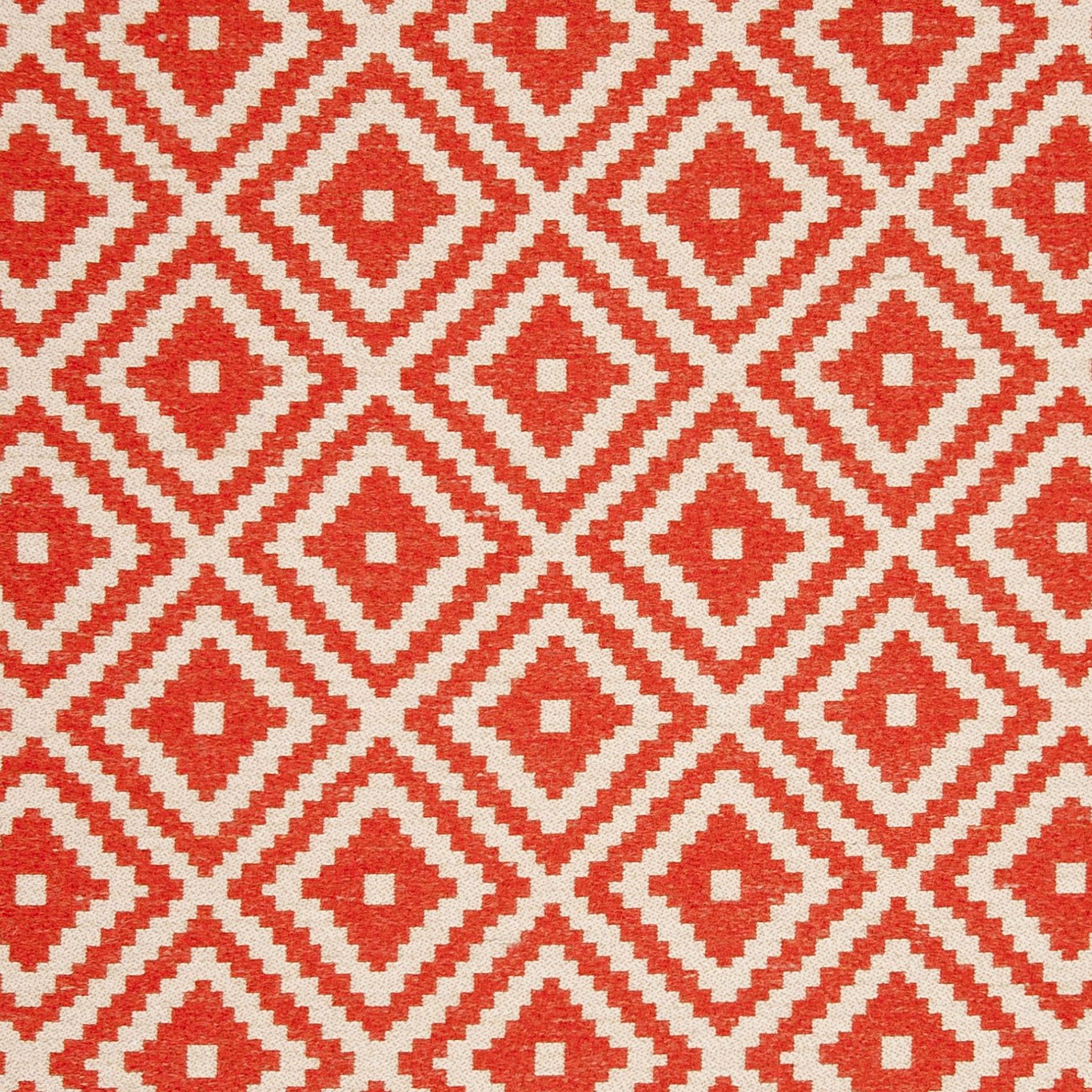 Tahoma Fabric by Clarke & Clarke