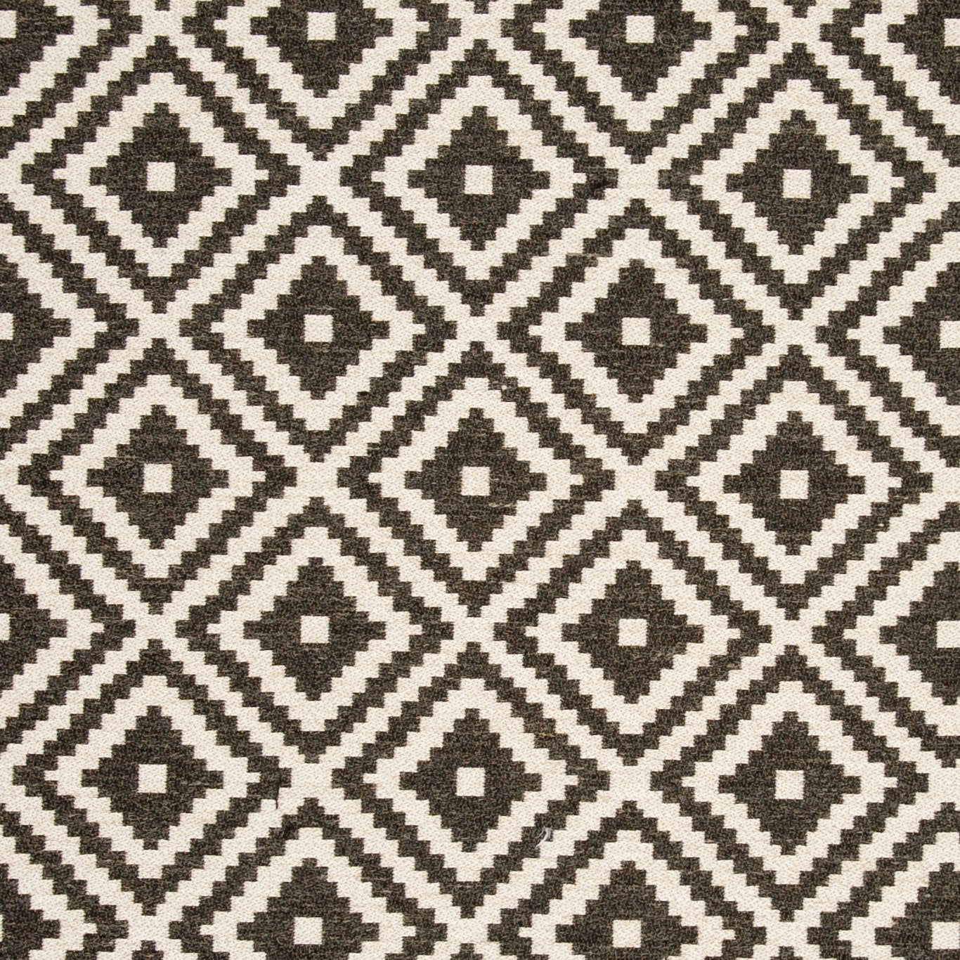 Tahoma Fabric by Clarke & Clarke