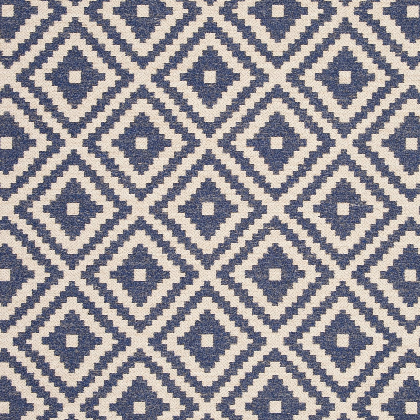 Tahoma Fabric by Clarke & Clarke