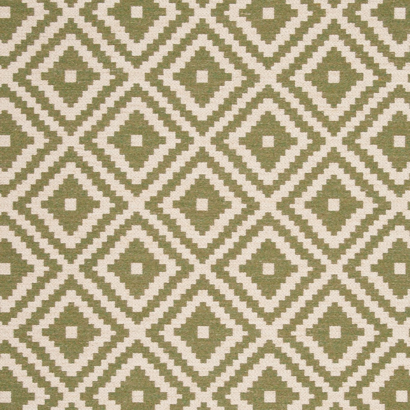 Tahoma Fabric by Clarke & Clarke