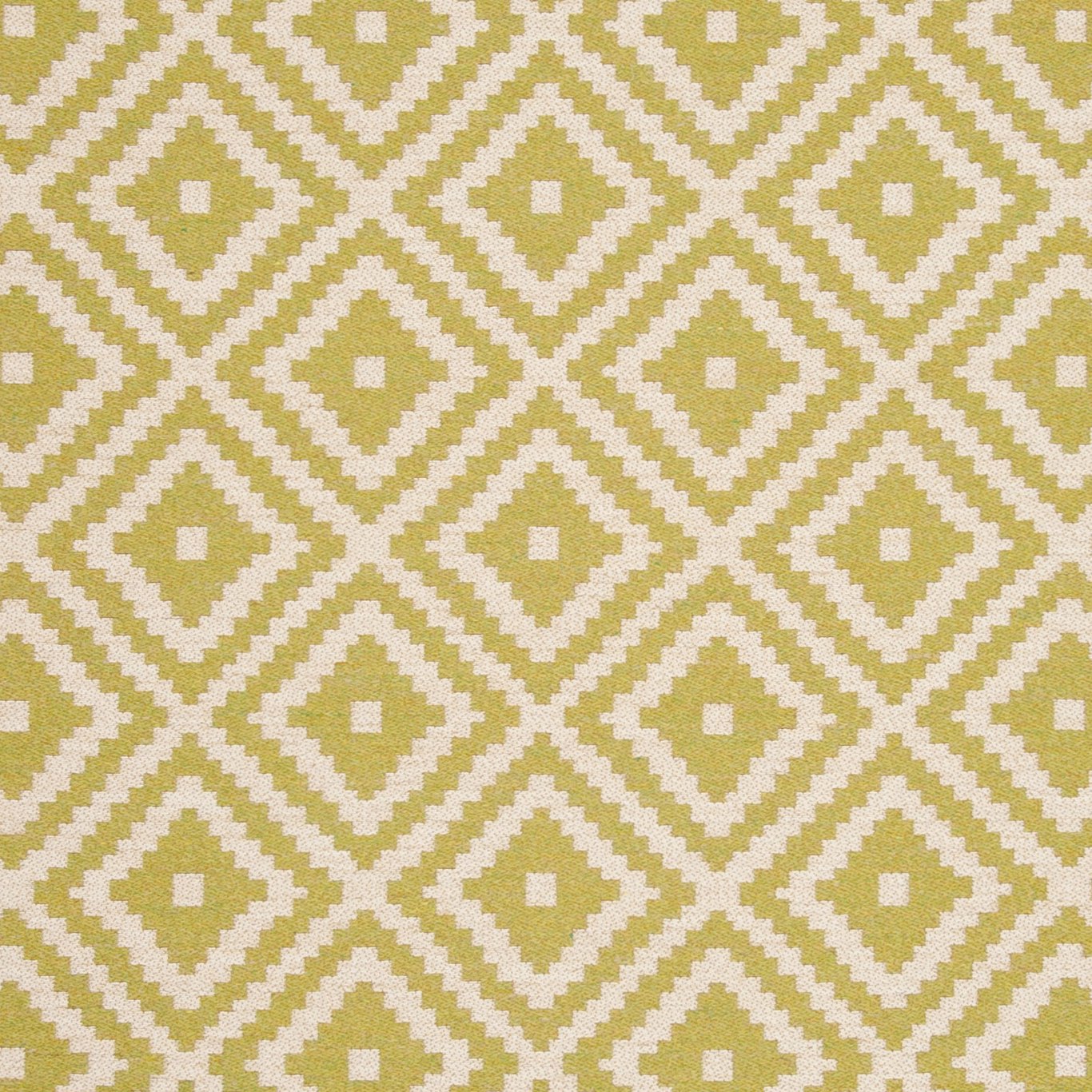 Tahoma Fabric by Clarke & Clarke