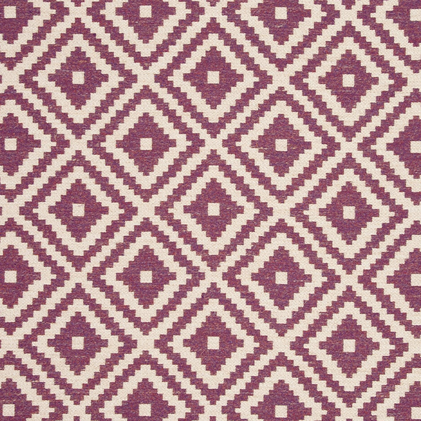 Tahoma Fabric by Clarke & Clarke