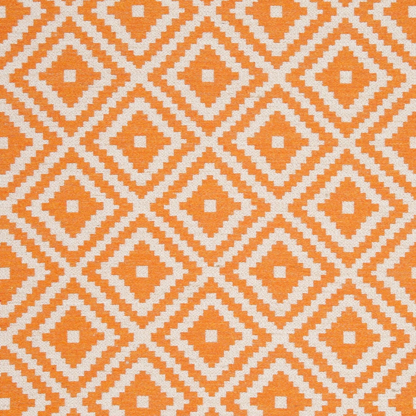 Tahoma Fabric by Clarke & Clarke