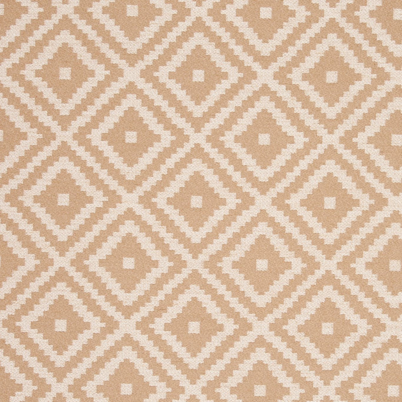 Tahoma Fabric by Clarke & Clarke