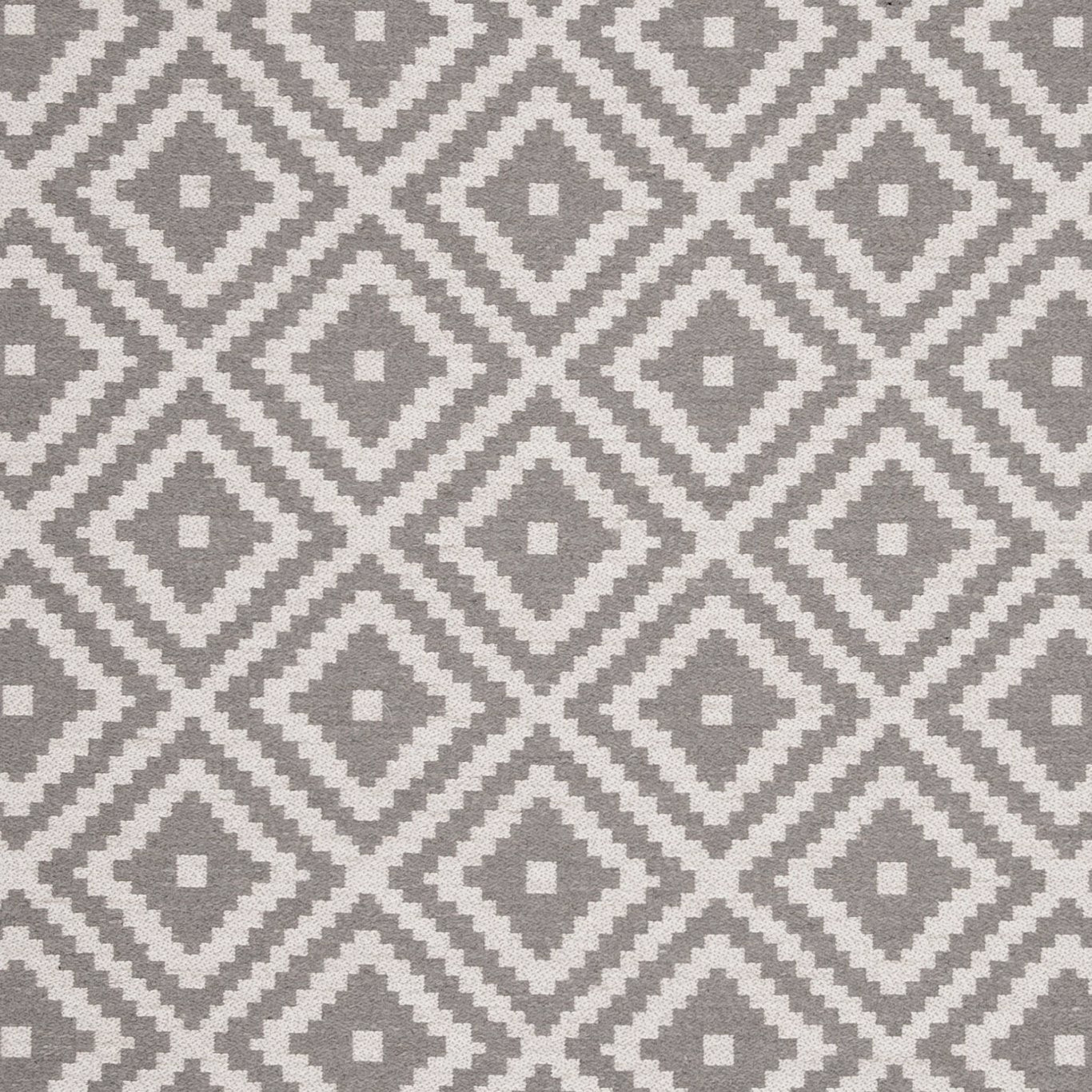 Tahoma Fabric by Clarke & Clarke