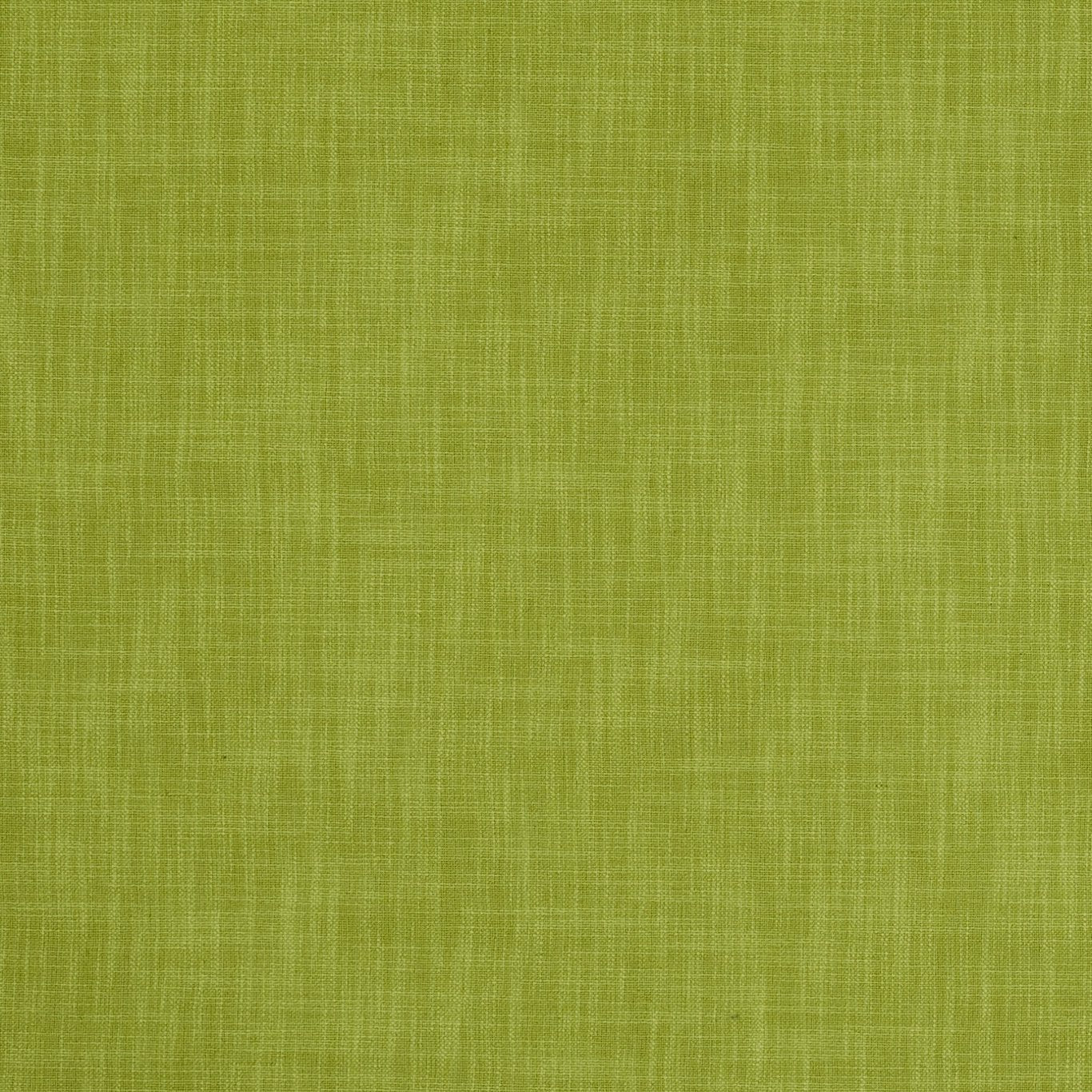 Vienna Fabric by Clarke & Clarke