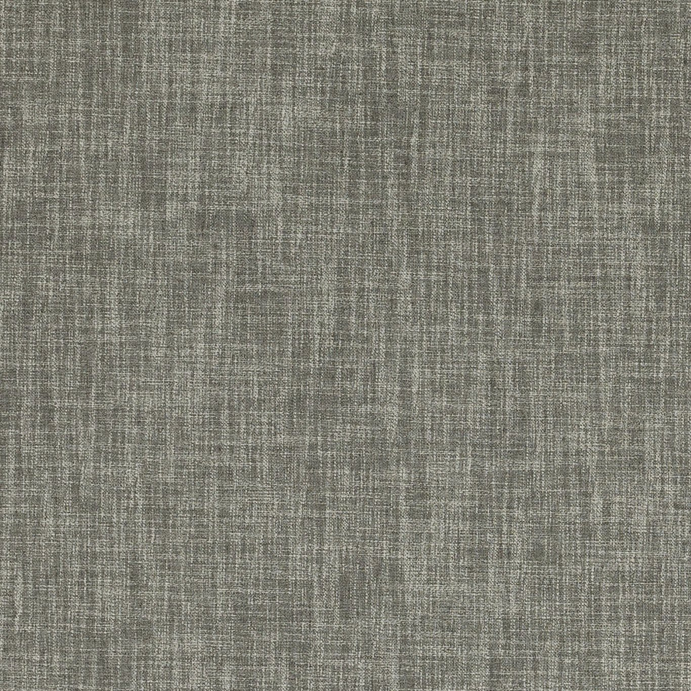 Vienna Fabric by Clarke & Clarke