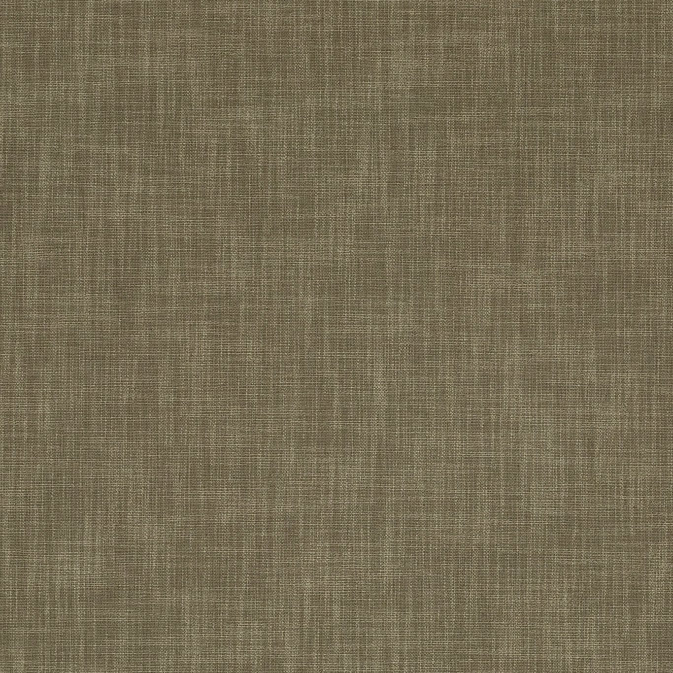 Vienna Fabric by Clarke & Clarke