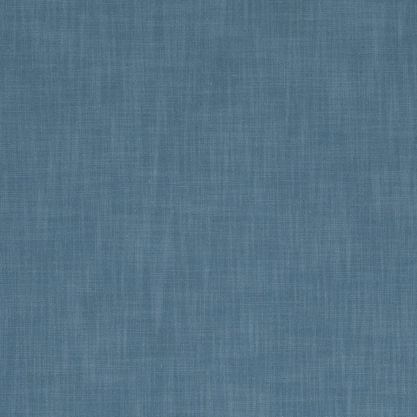 Vienna Fabric by Clarke & Clarke