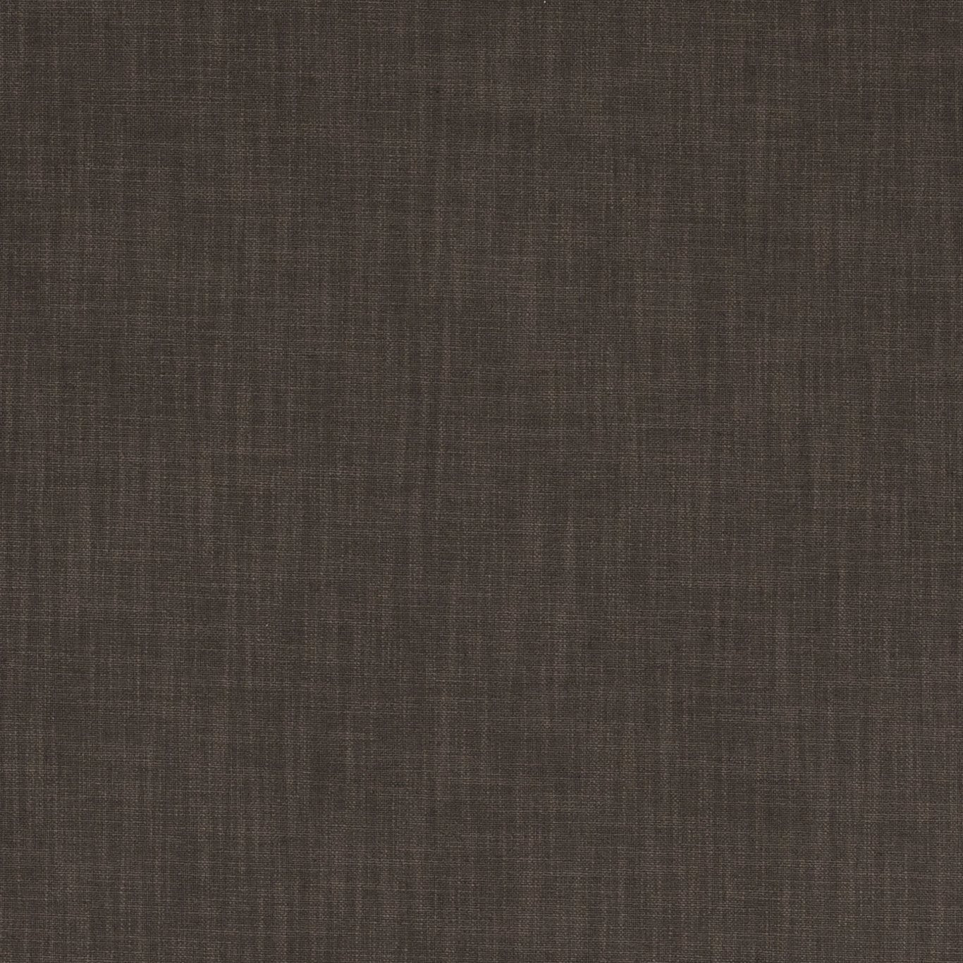 Vienna Fabric by Clarke & Clarke