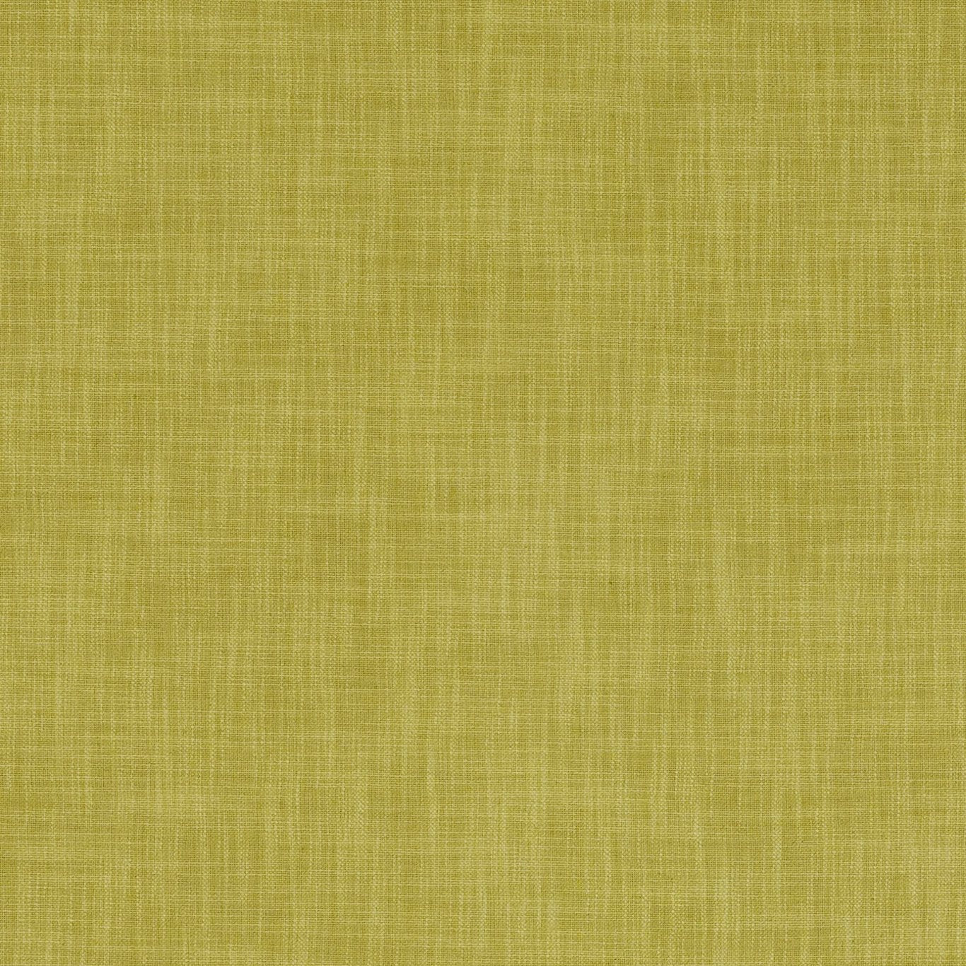 Vienna Fabric by Clarke & Clarke
