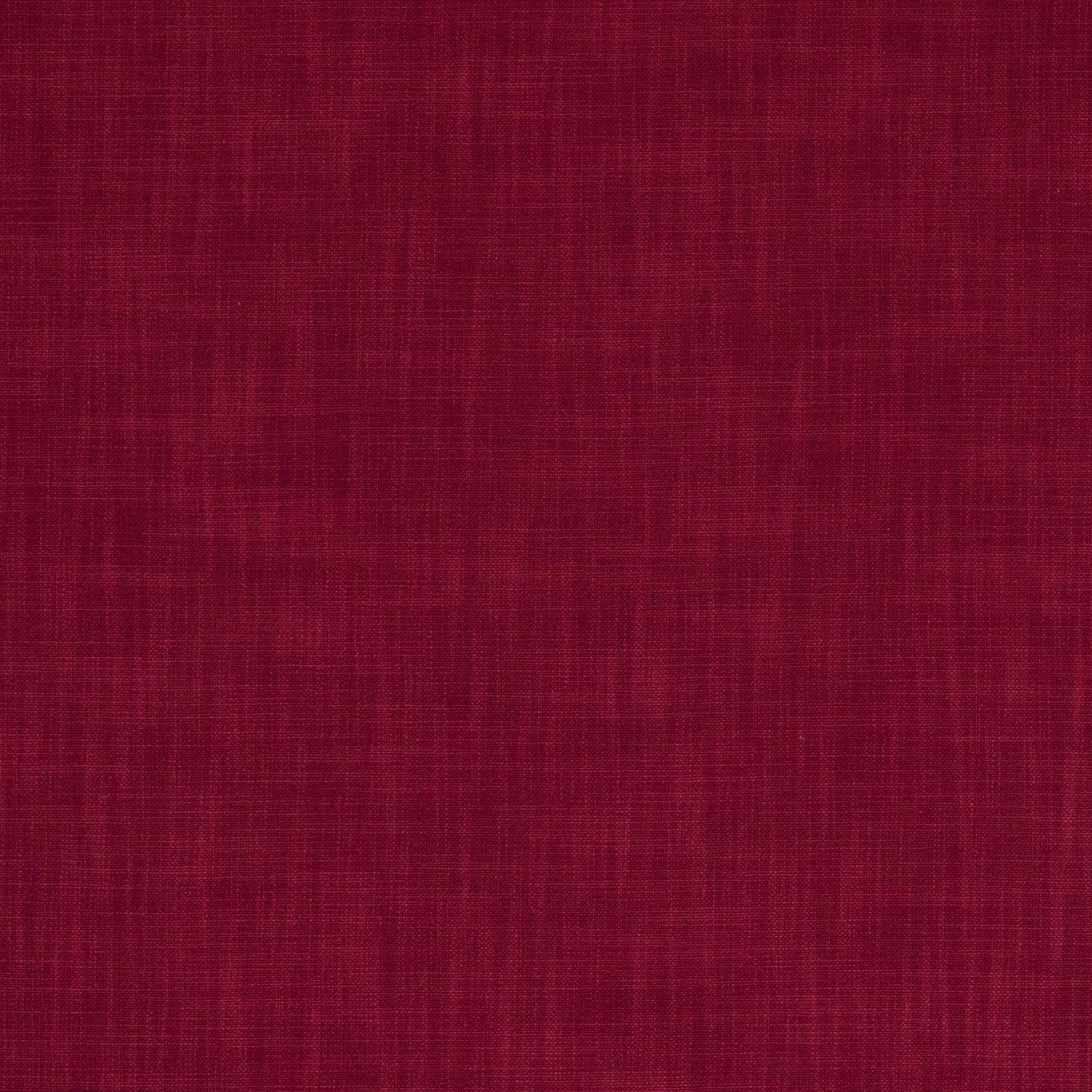Vienna Fabric by Clarke & Clarke