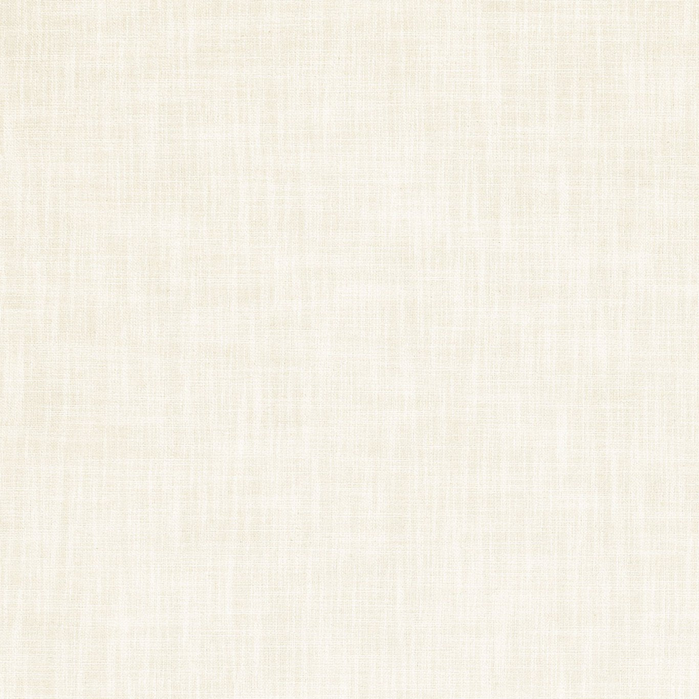Vienna Fabric by Clarke & Clarke