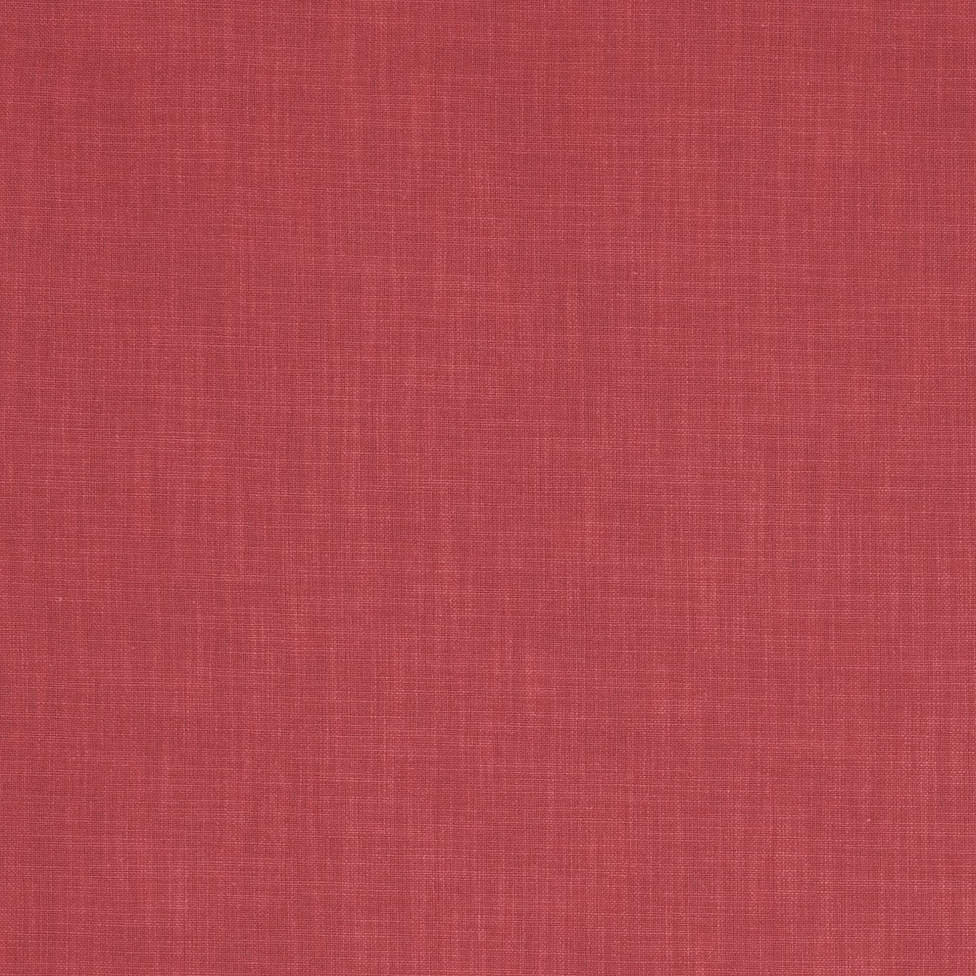 Vienna Fabric by Clarke & Clarke