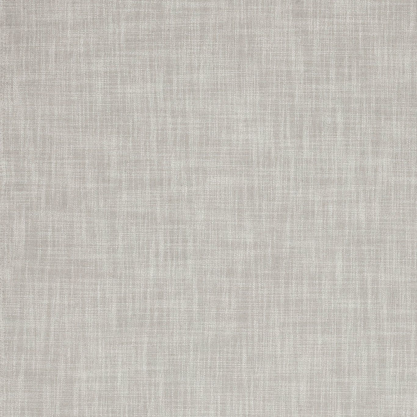 Vienna Fabric by Clarke & Clarke