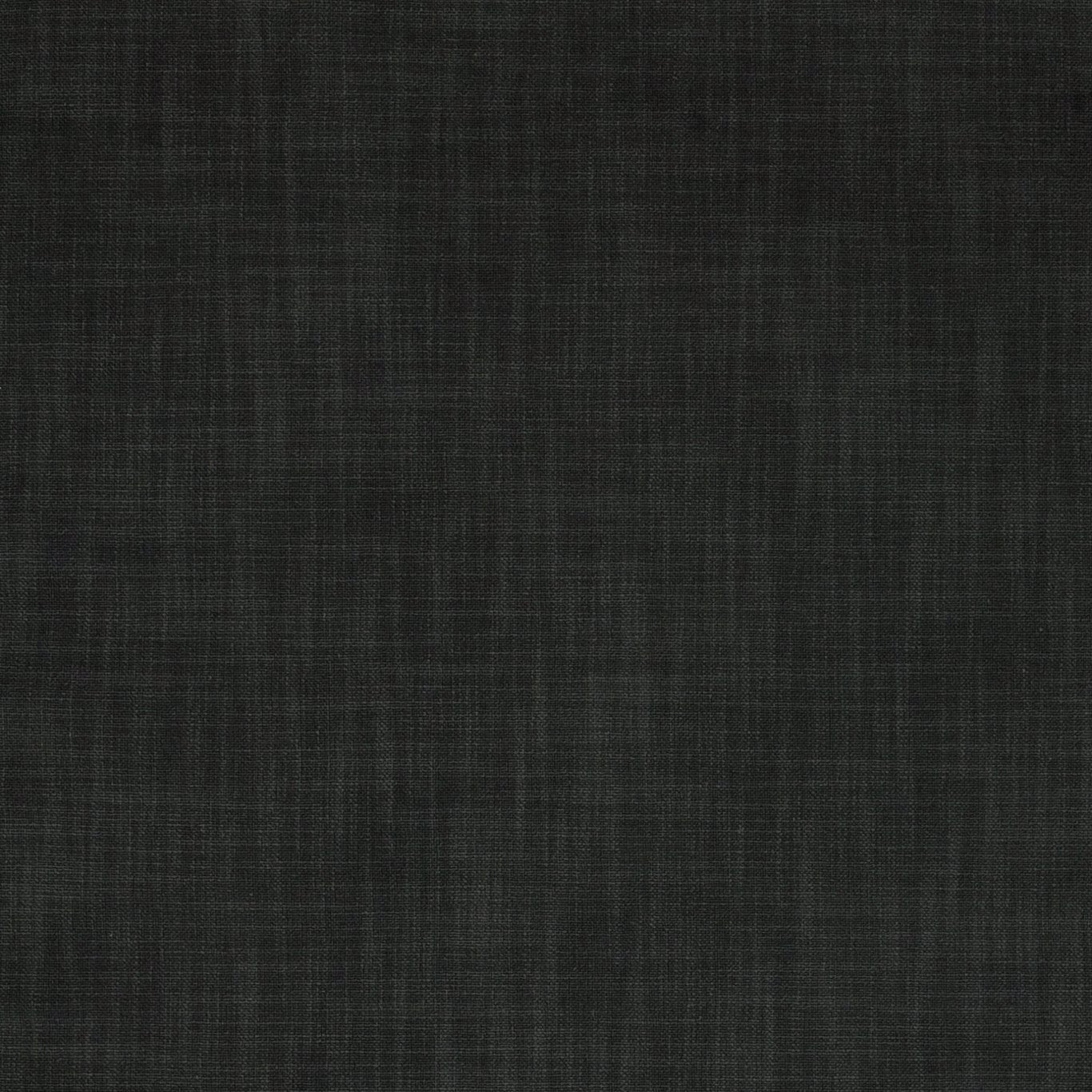 Vienna Fabric by Clarke & Clarke