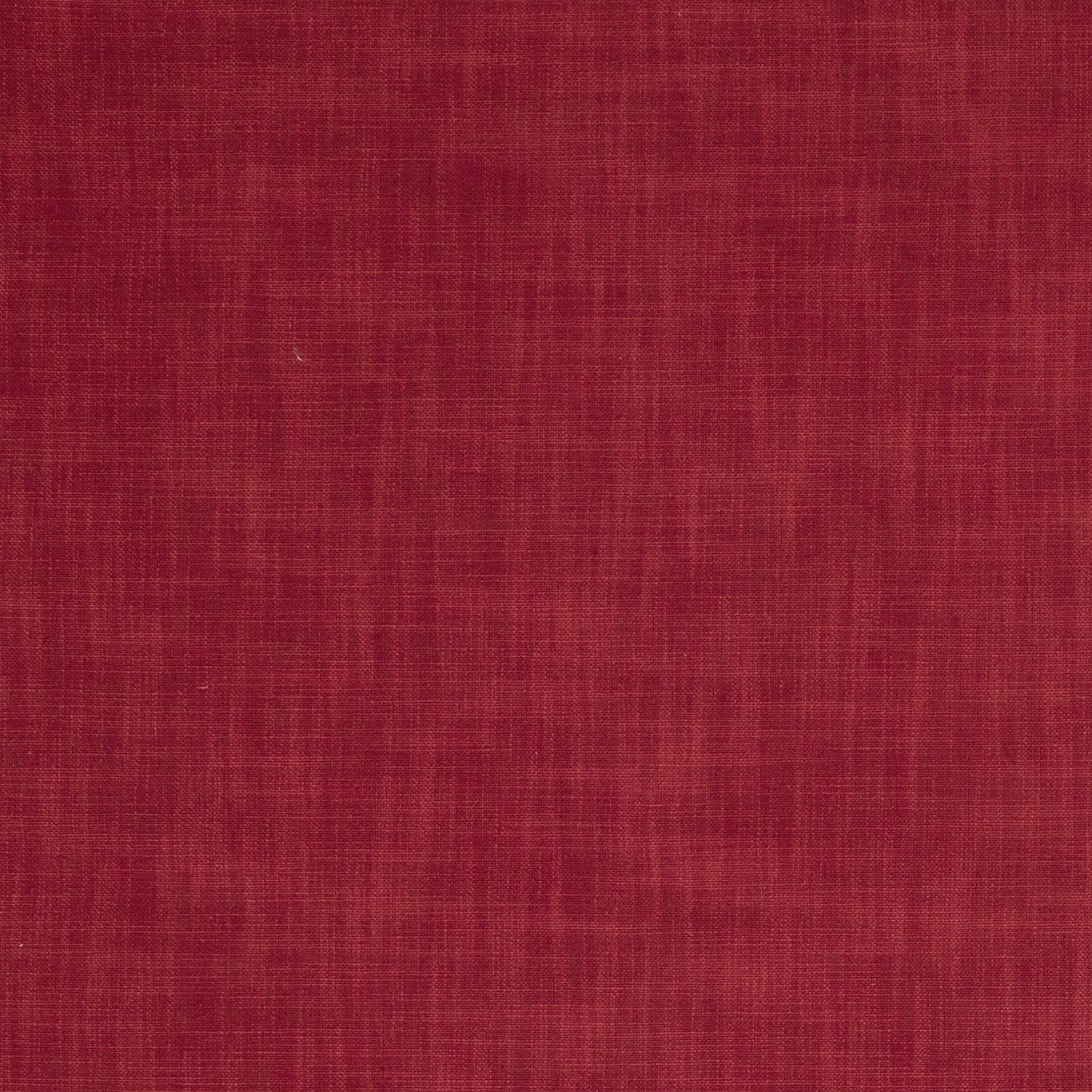 Vienna Fabric by Clarke & Clarke