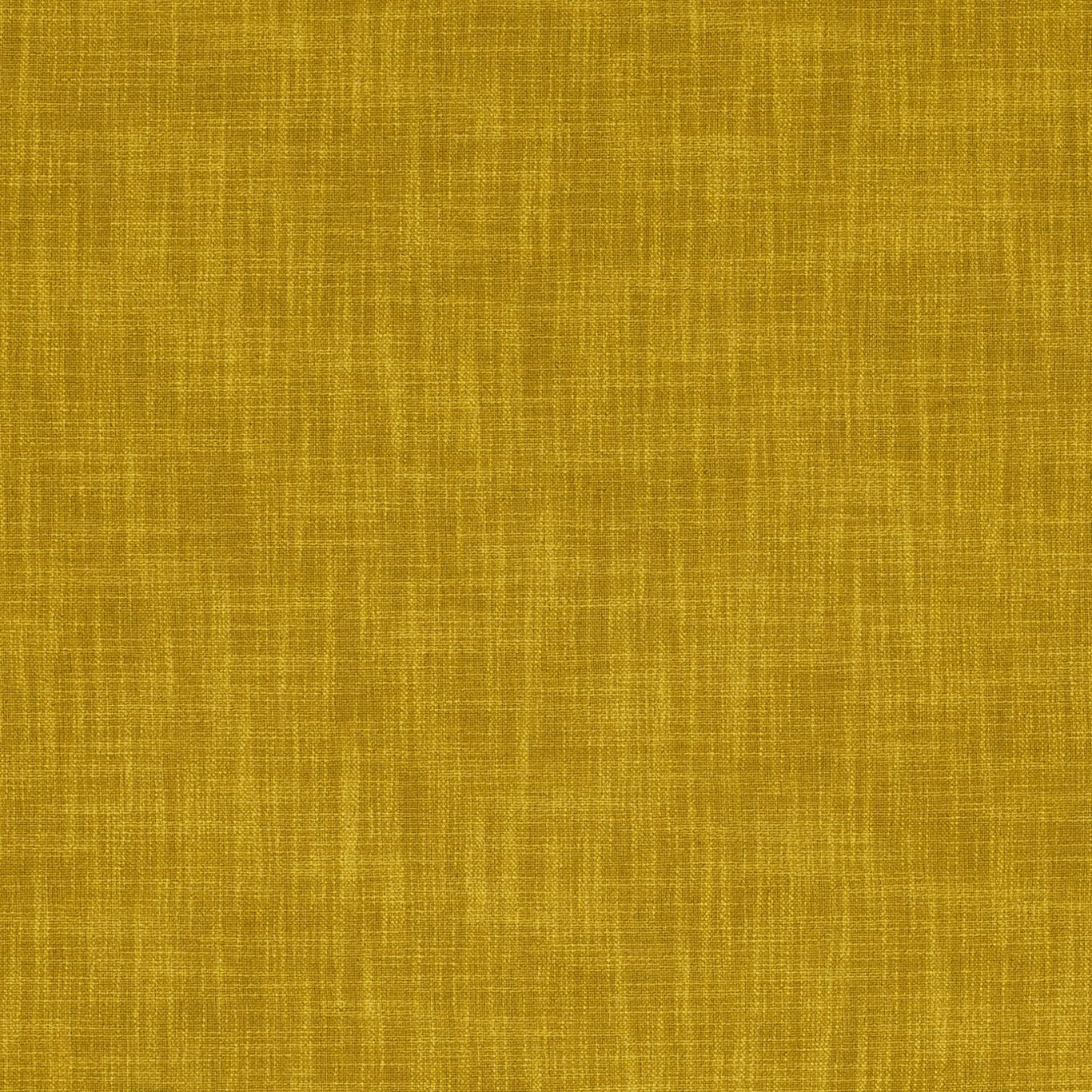 Vienna Fabric by Clarke & Clarke