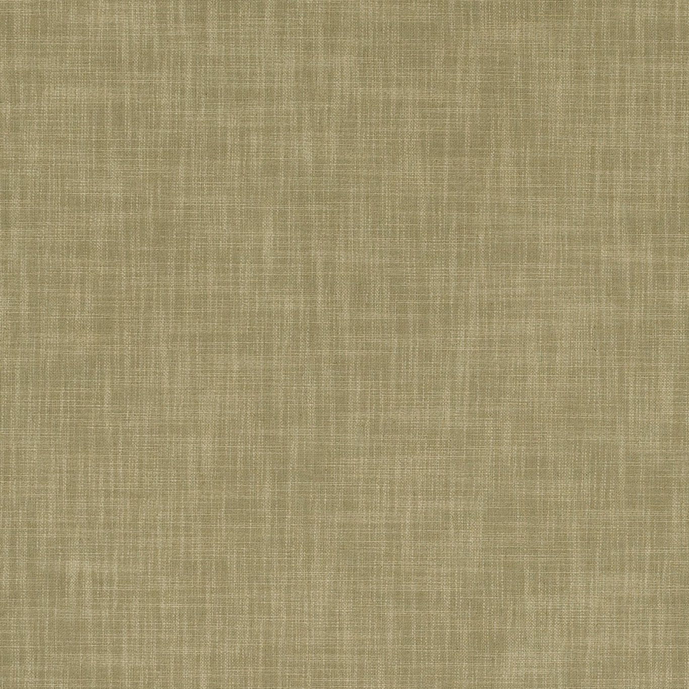 Vienna Fabric by Clarke & Clarke