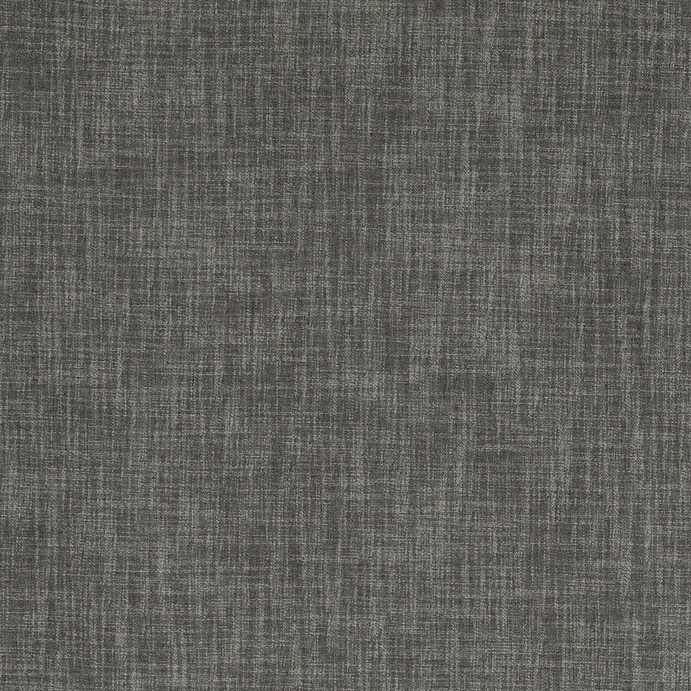 Vienna Fabric by Clarke & Clarke