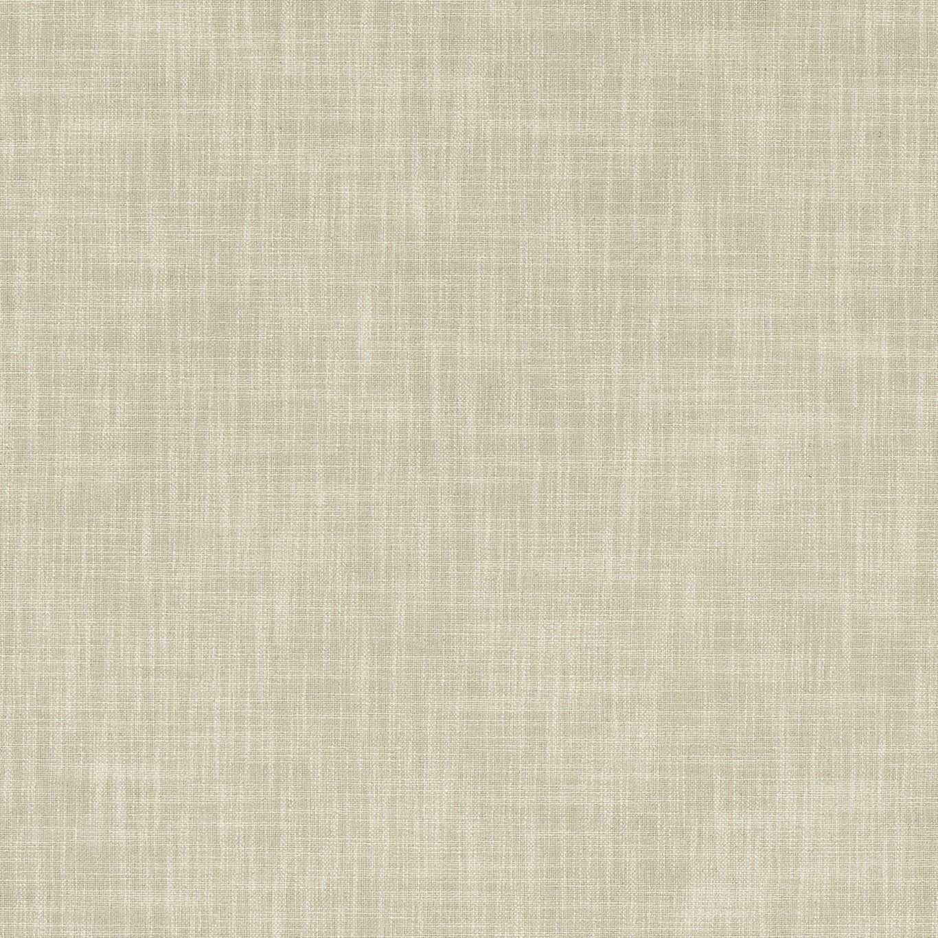 Vienna Fabric by Clarke & Clarke