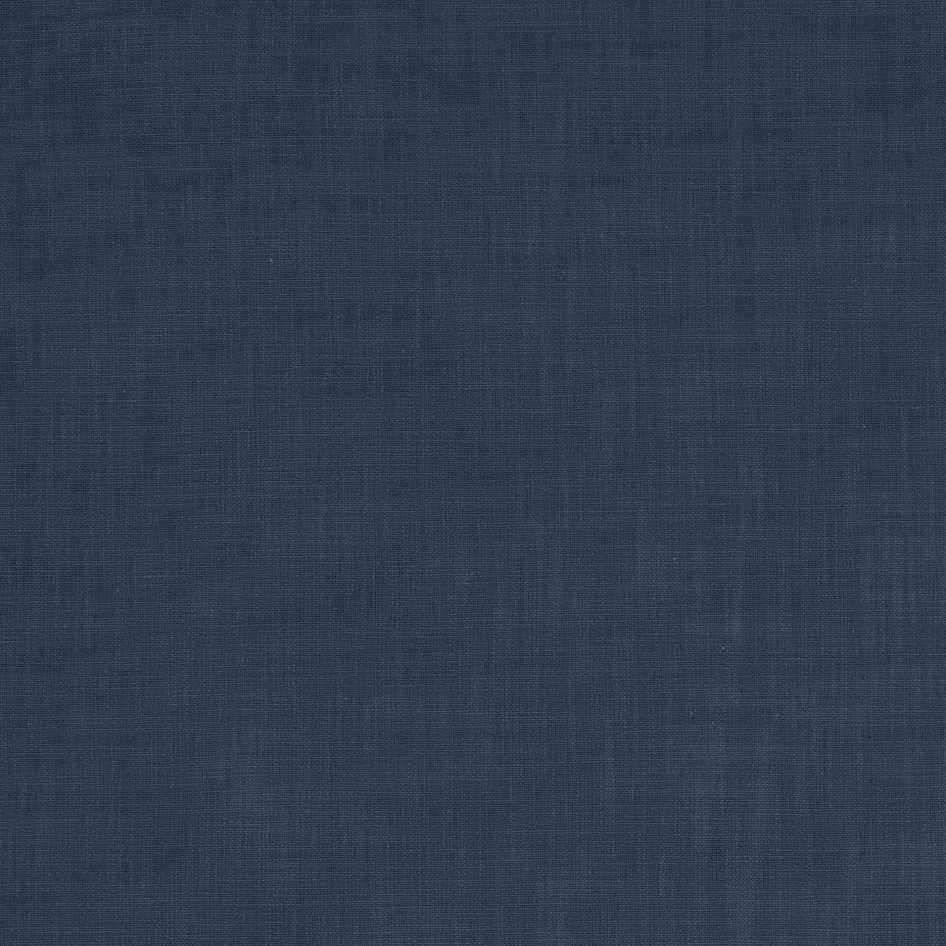 Vienna Fabric by Clarke & Clarke