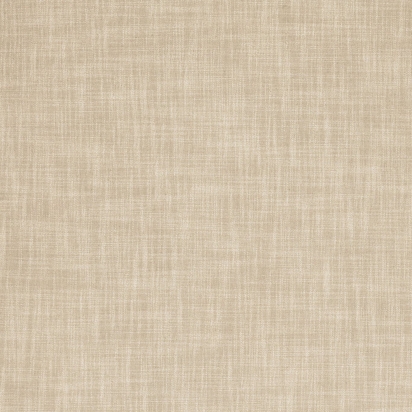 Vienna Fabric by Clarke & Clarke