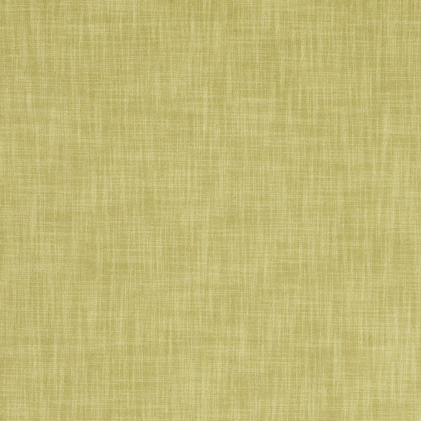 Vienna Fabric by Clarke & Clarke