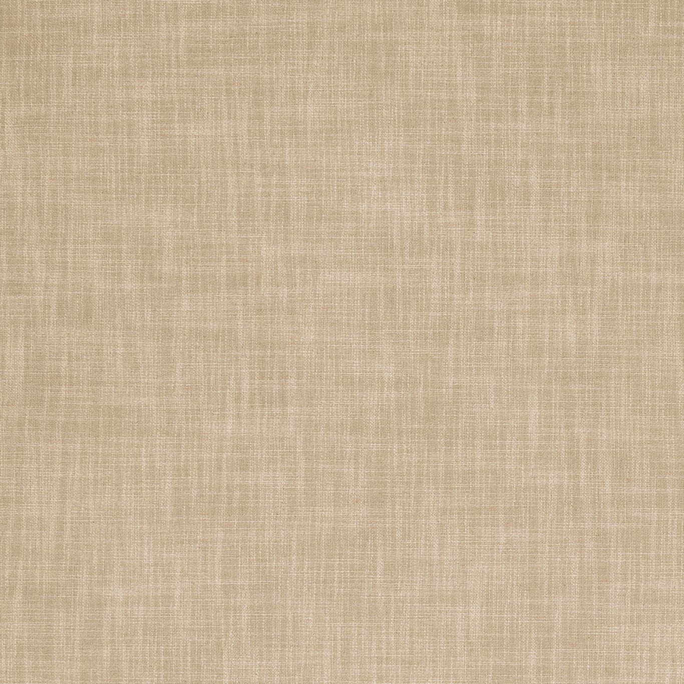 Vienna Fabric by Clarke & Clarke