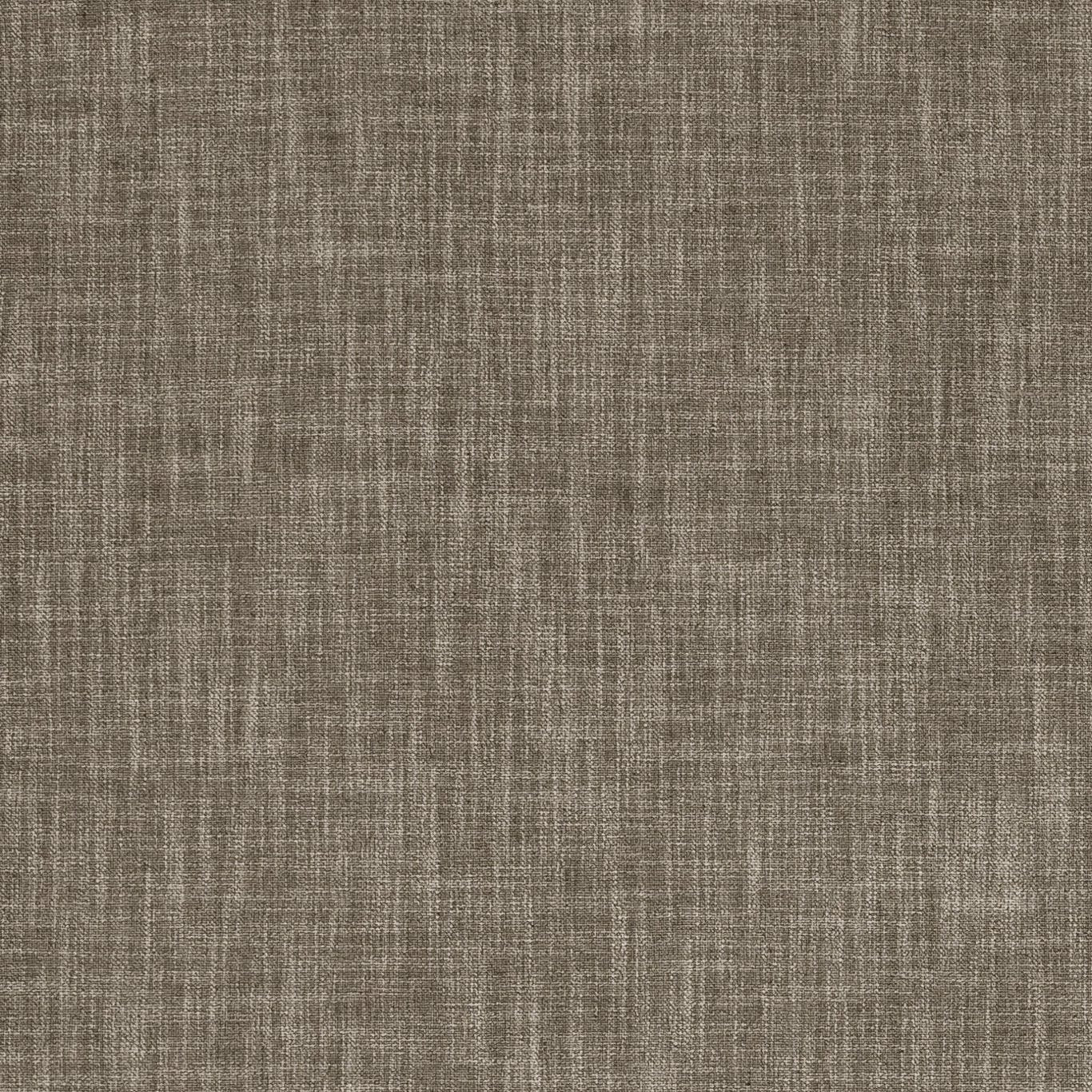 Vienna Fabric by Clarke & Clarke