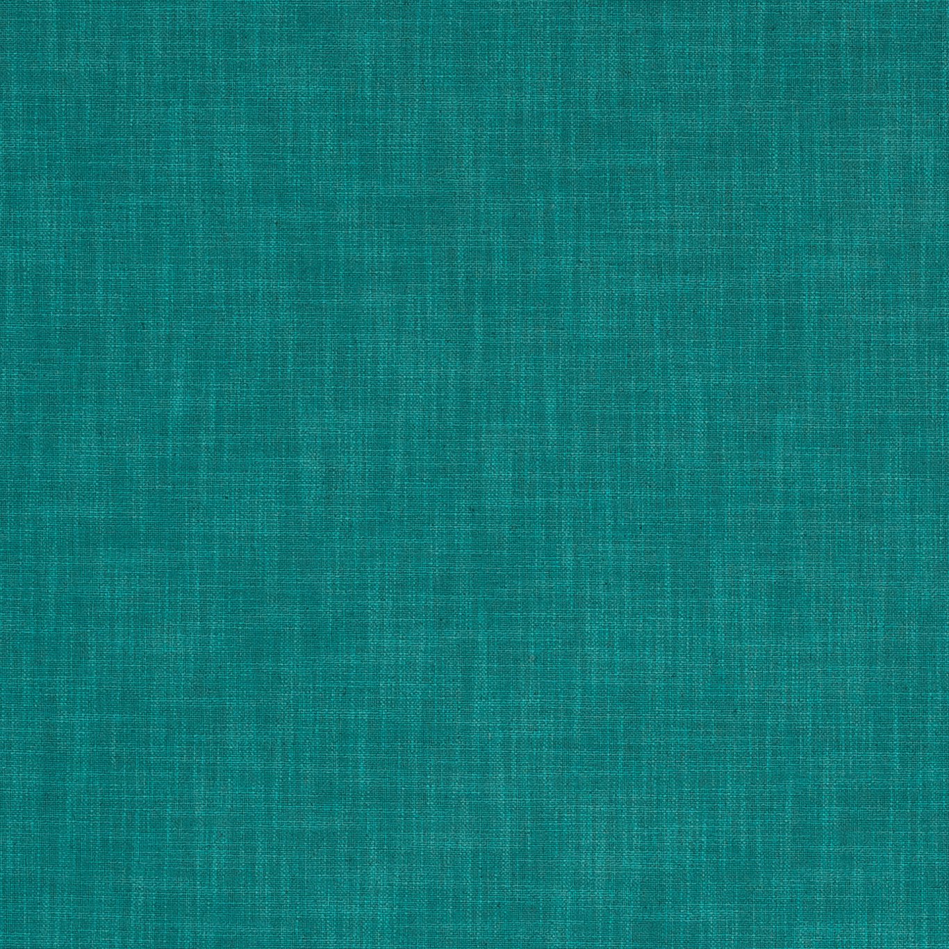 Vienna Fabric by Clarke & Clarke