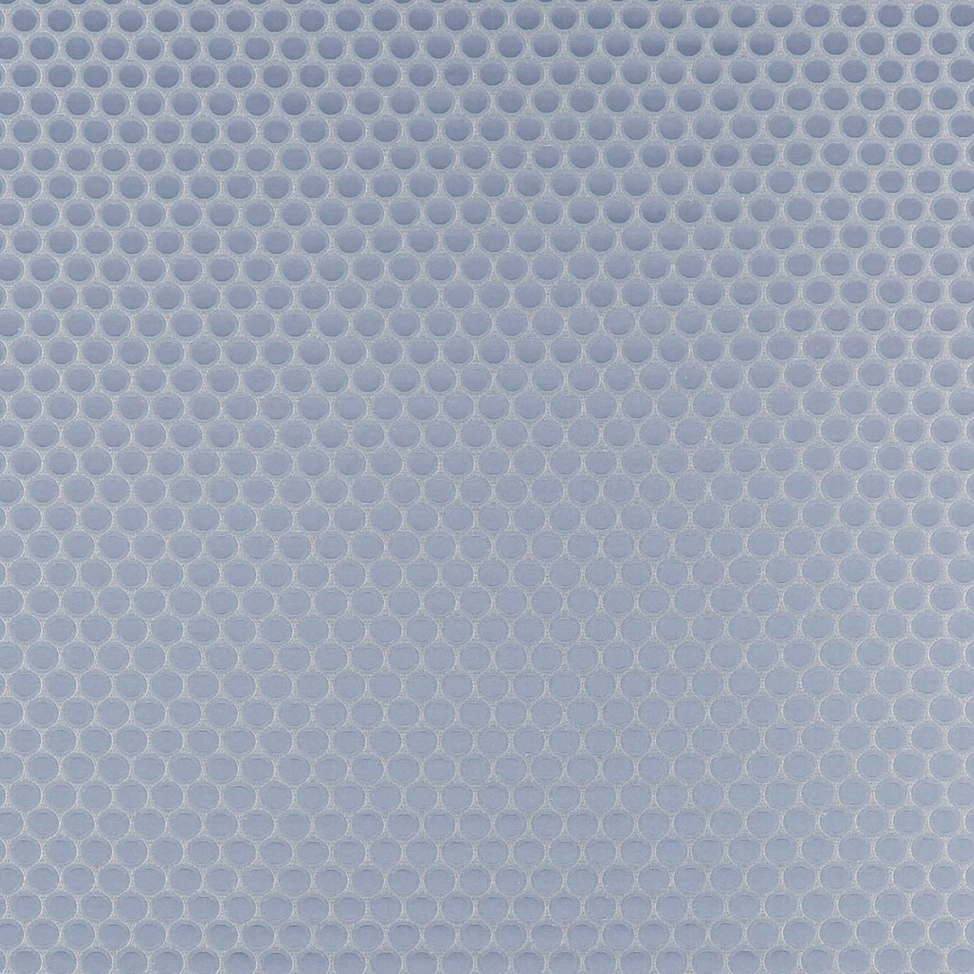 Duomo Fabric by Clarke & Clarke - F0867/02 - Chicory