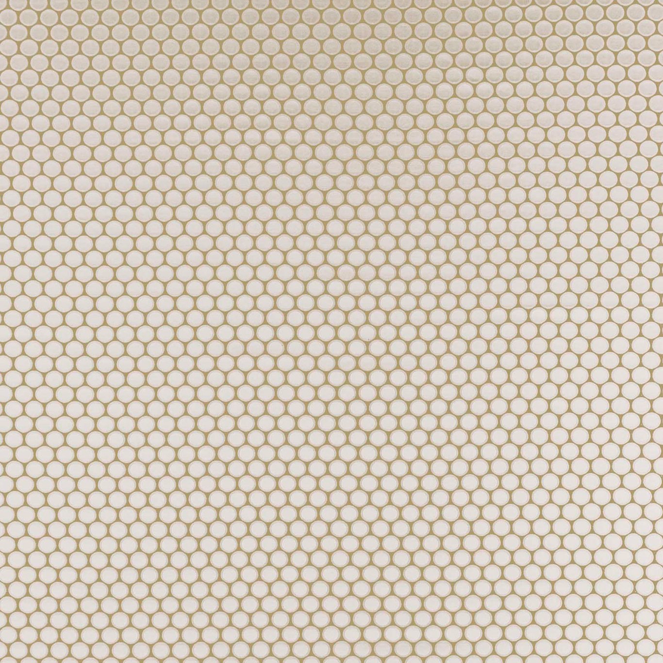Duomo Fabric by Clarke & Clarke - F0867/04 - Ivory